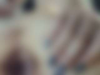 Isa heaven's Live Sex Cam Show