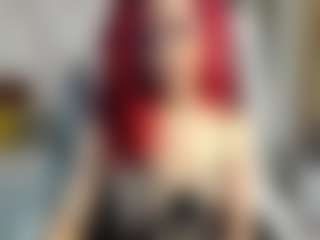 Isa heaven's Live Sex Cam Show