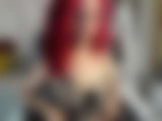 Isa heaven's Live Sex Cam Show