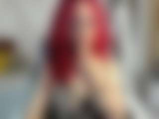 Isa heaven's Live Sex Cam Show