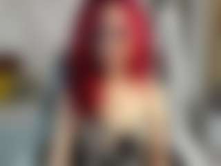 Isa heaven's Live Sex Cam Show