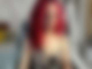 Isa heaven's Live Sex Cam Show