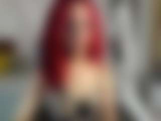 Isa heaven's Live Sex Cam Show