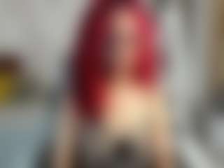 Isa heaven's Live Sex Cam Show