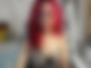 Isa heaven's Live Sex Cam Show