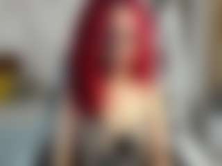 Isa heaven's Live Sex Cam Show