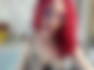 Isa heaven's Live Sex Cam Show