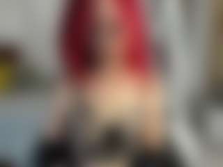 Isa heaven's Live Sex Cam Show