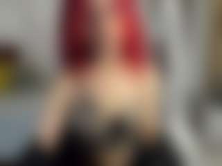 Isa heaven's Live Sex Cam Show