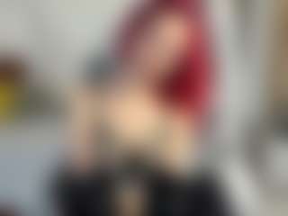 Live cam show with Isa heaven - Gamer Latina on madthumbs | colombia
