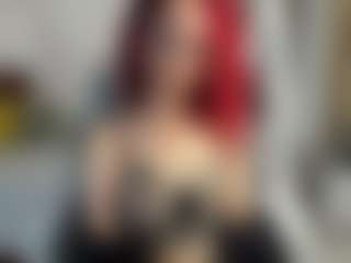 Isa heaven's Live Sex Cam Show