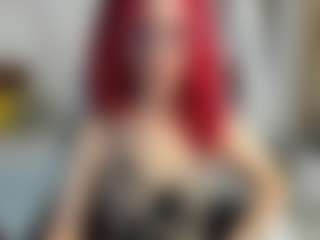 Isa heaven's Live Sex Cam Show