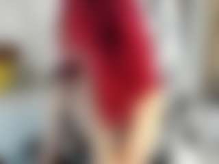 Isa heaven's Live Sex Cam Show