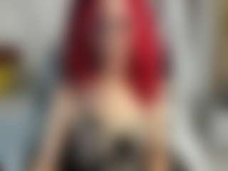 Isa heaven's Live Sex Cam Show