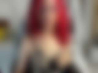 Isa heaven's Live Sex Cam Show