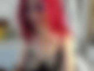Isa heaven's Live Sex Cam Show