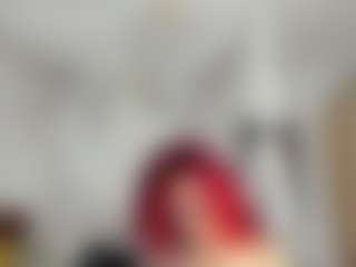 Isa heaven's Live Sex Cam Show