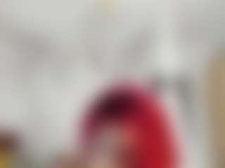 Isa heaven's Live Sex Cam Show