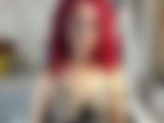 Isa heaven's Live Sex Cam Show