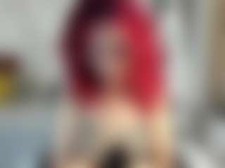 Isa heaven's Live Sex Cam Show