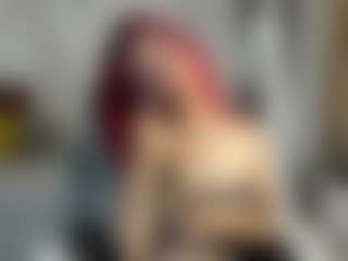 Isa heaven's Live Sex Cam Show