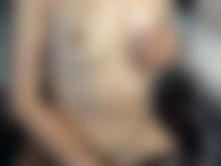 Isa heaven's Live Sex Cam Show