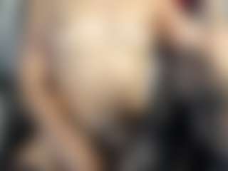 Isa heaven's Live Sex Cam Show