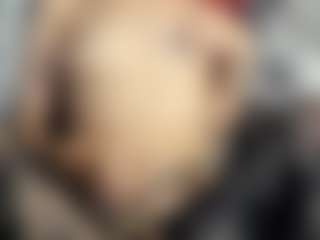 Isa heaven's Live Sex Cam Show