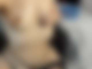 Isa heaven's Live Sex Cam Show