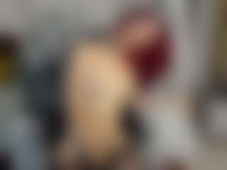 Isa heaven's Live Sex Cam Show