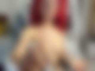 Isa heaven's Live Sex Cam Show