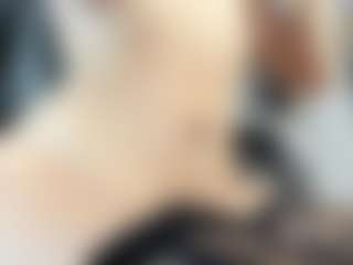 Isa heaven's Live Sex Cam Show
