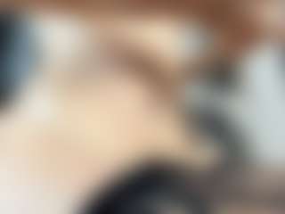 Isa heaven's Live Sex Cam Show