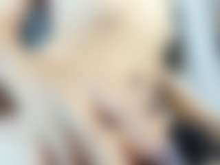 Isa heaven's Live Sex Cam Show