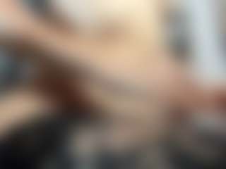 Isa heaven's Live Sex Cam Show