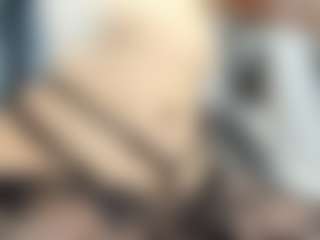 Isa heaven's Live Sex Cam Show