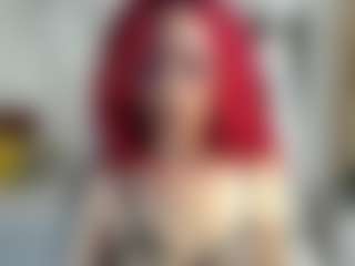 Isa heaven's Live Sex Cam Show