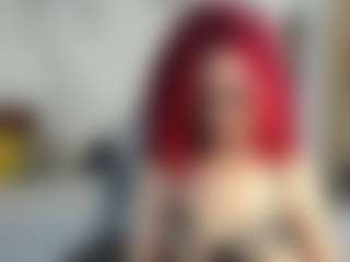 Isa heaven's Live Sex Cam Show