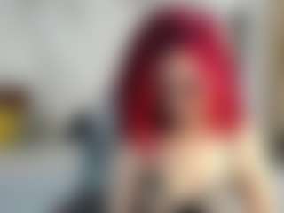 Isa heaven's Live Sex Cam Show