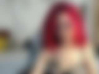 Isa heaven's Live Sex Cam Show