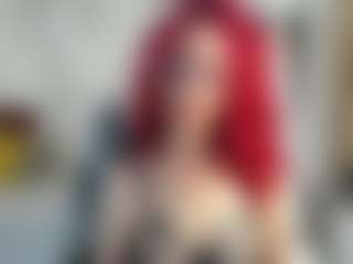 Isa heaven's Live Sex Cam Show