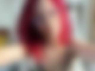 Isa heaven's Live Sex Cam Show