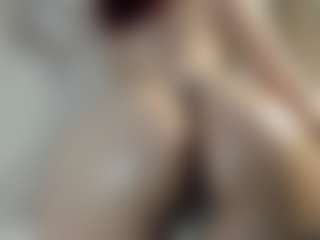 Isa heaven's Live Sex Cam Show