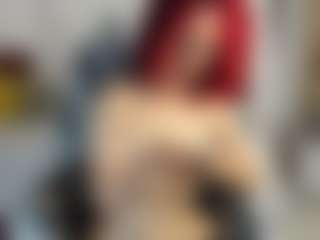 Isa heaven's Live Sex Cam Show