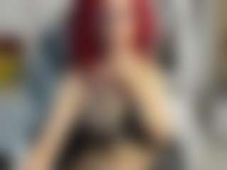 Isa heaven's Live Sex Cam Show