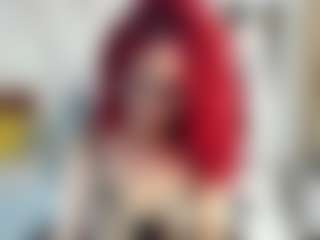 Isa heaven's Live Sex Cam Show