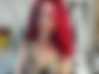 Live cam show with Isa heaven - Gamer Latina on Dare Cams | colombia