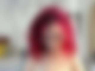 Isa heaven's Live Sex Cam Show
