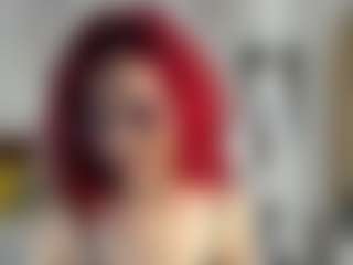 Isa heaven's Live Sex Cam Show