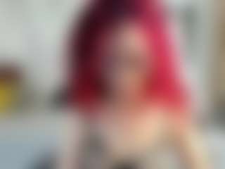 Isa heaven's Live Sex Cam Show